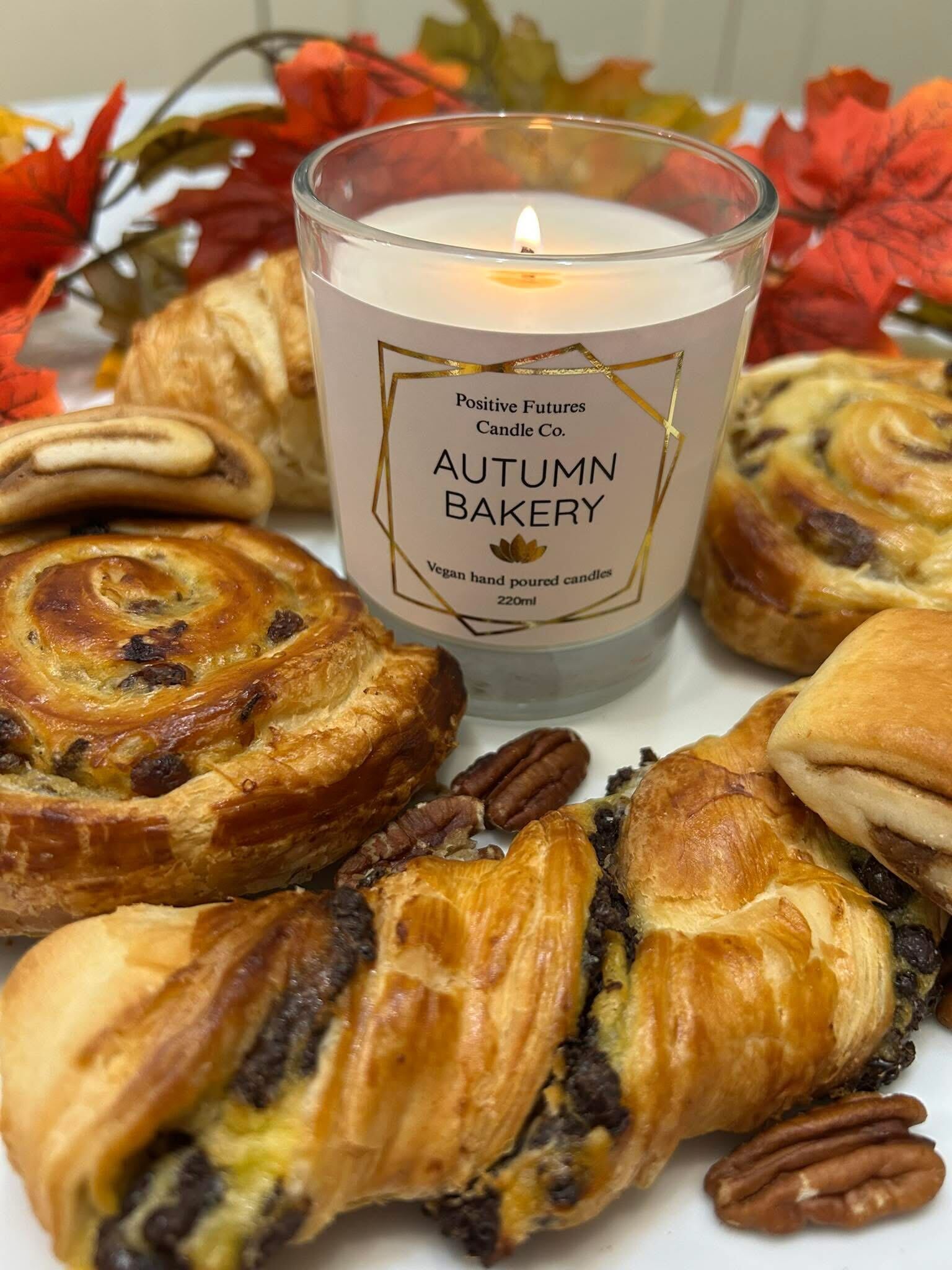 young person working