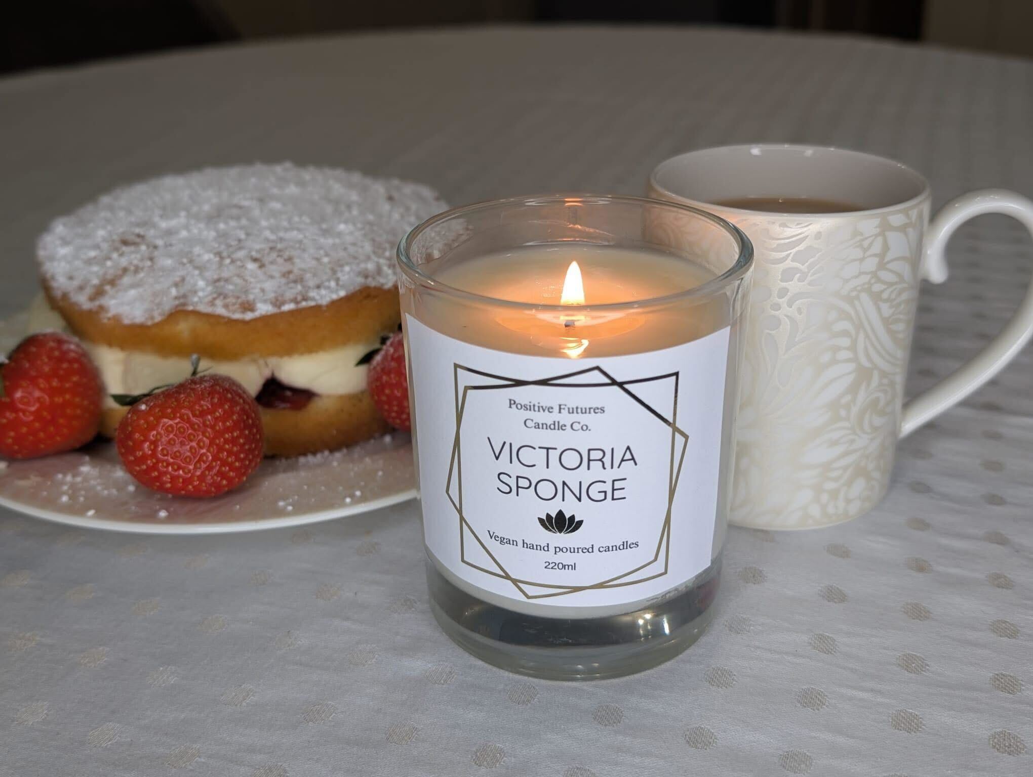 young person working